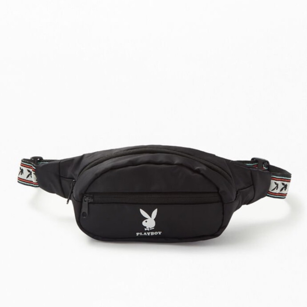 Playboy Sling Bag